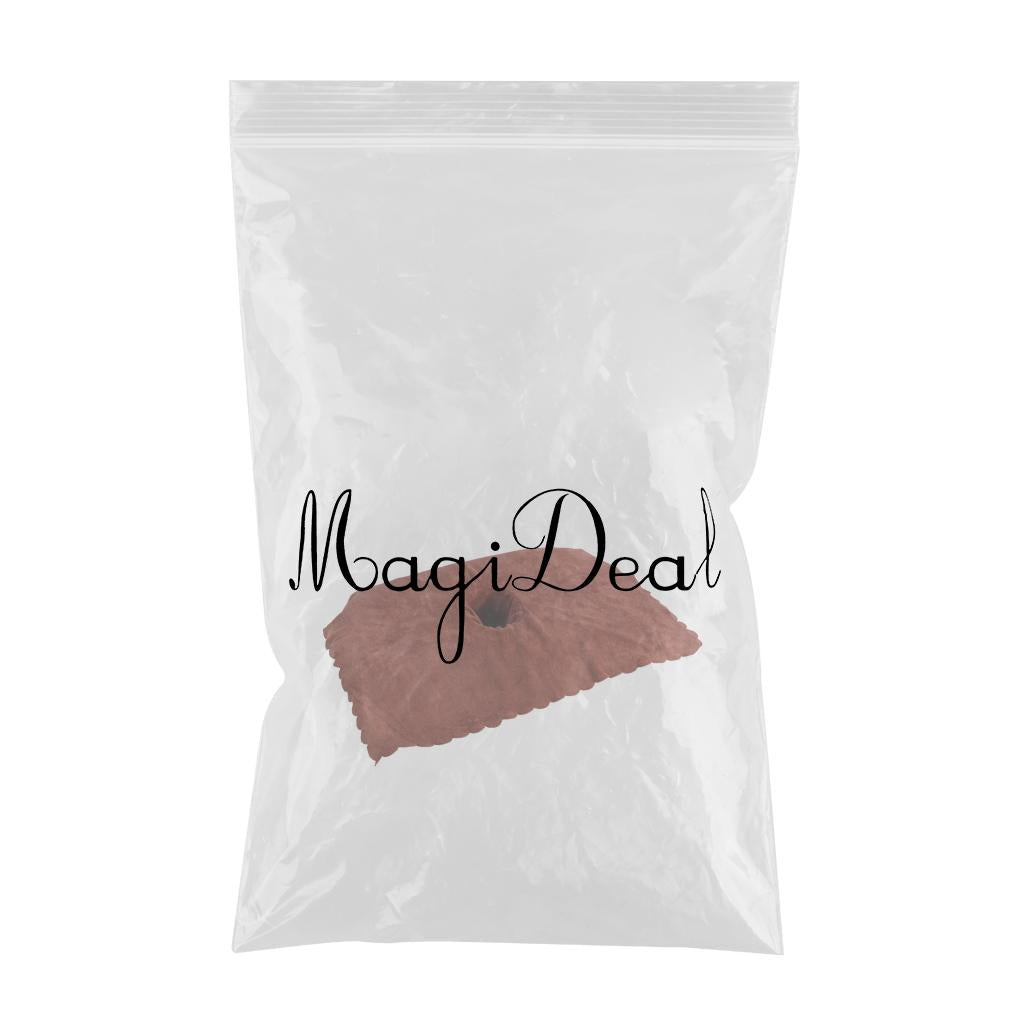 Thicken Coral Velvet Face Hole Towel Bed Cover for Beauty Salon Massage Bed coffee