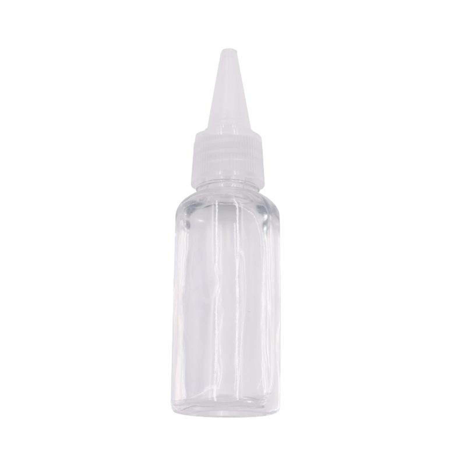 Portable Soap Bracelet Hand Sanitizer Dispenser Band Squeeze Bottles Yellow