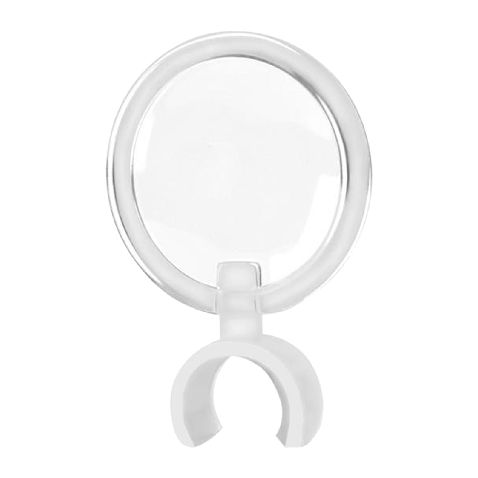 Pack of 10 3X Magnifying Glass For Kids' Visual Ear Otoscope Style 02