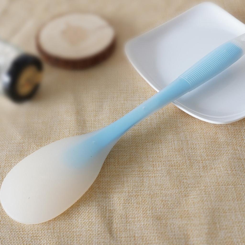 Handheld Massage Stick Pat Acupoint Massager Massage Hammer blue