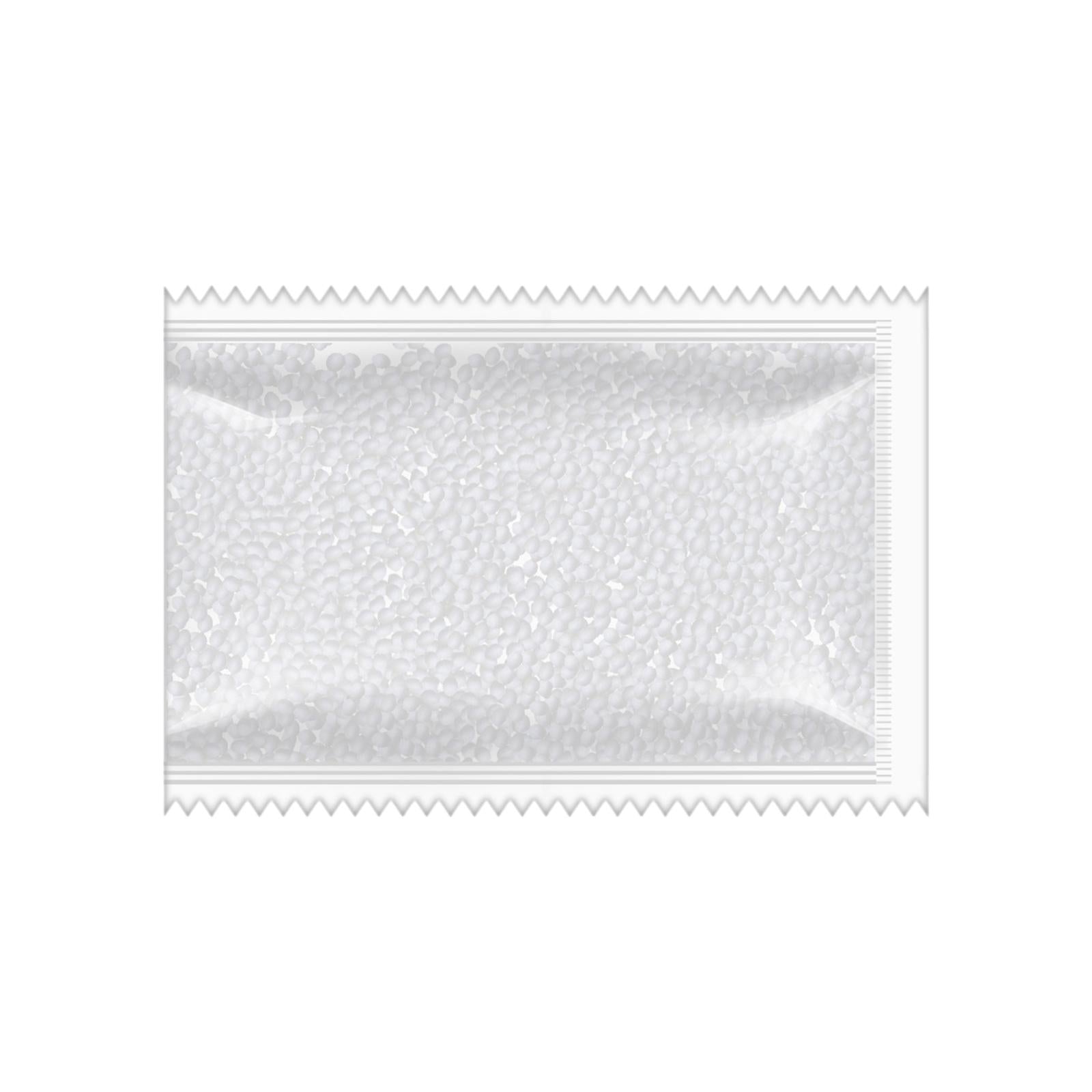 DIY Tooth Filling Thermal Beads Temporary Teeth Repair Moldable 50g
