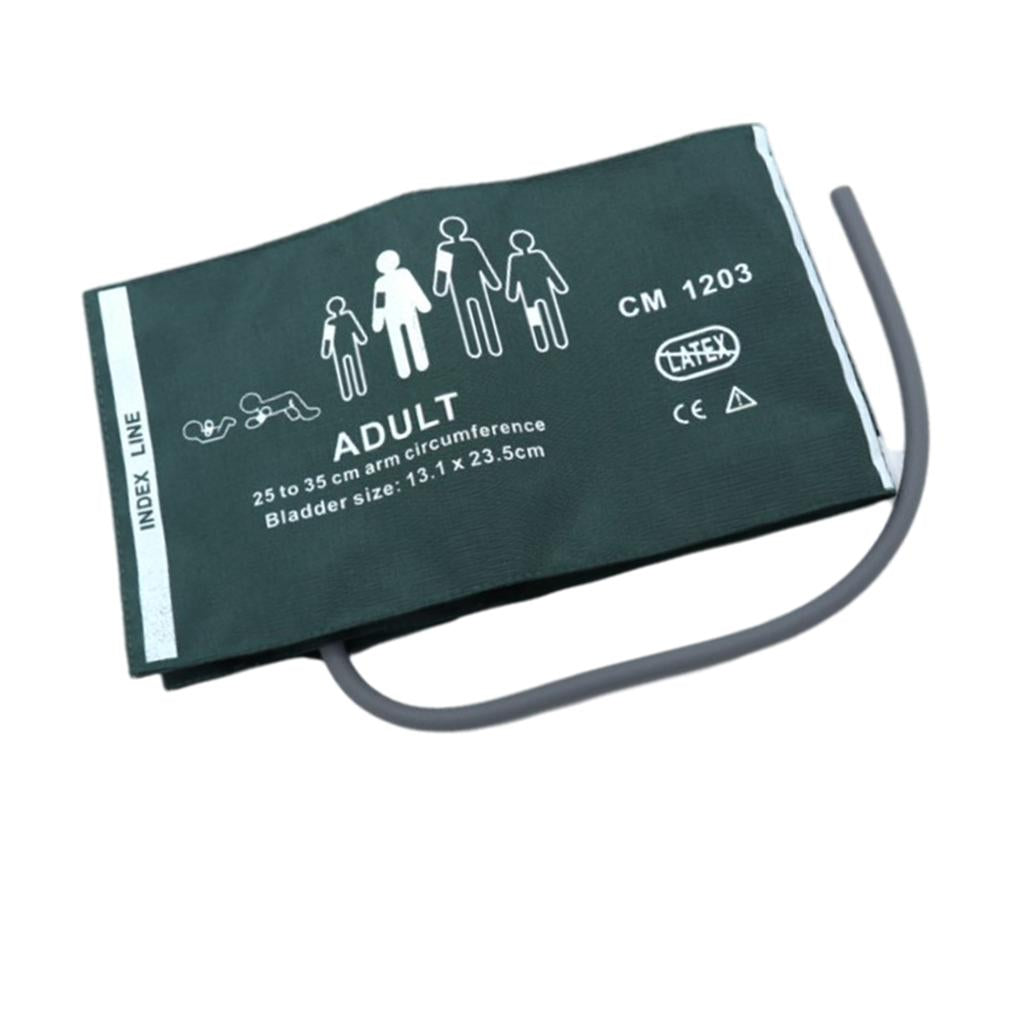 blood pressure monitor cuff body care children adult  9.84-13.77inch