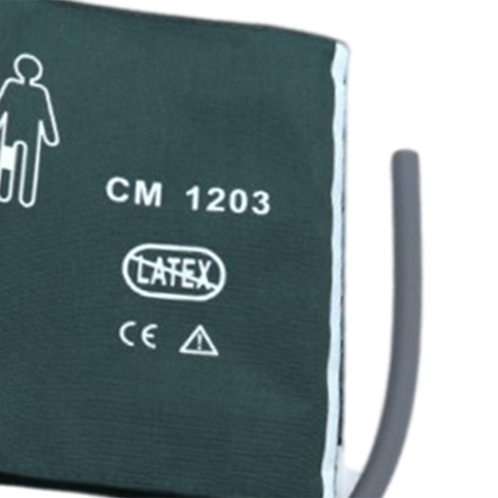 blood pressure monitor cuff body care children adult  9.84-13.77inch