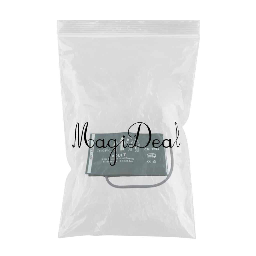 blood pressure monitor cuff body care children adult  9.84-13.77inch
