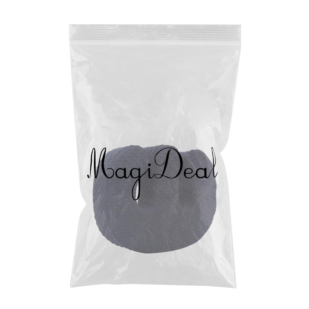 Elderly Turning Device Sponge Transfer Pad for Elder Patients Navy