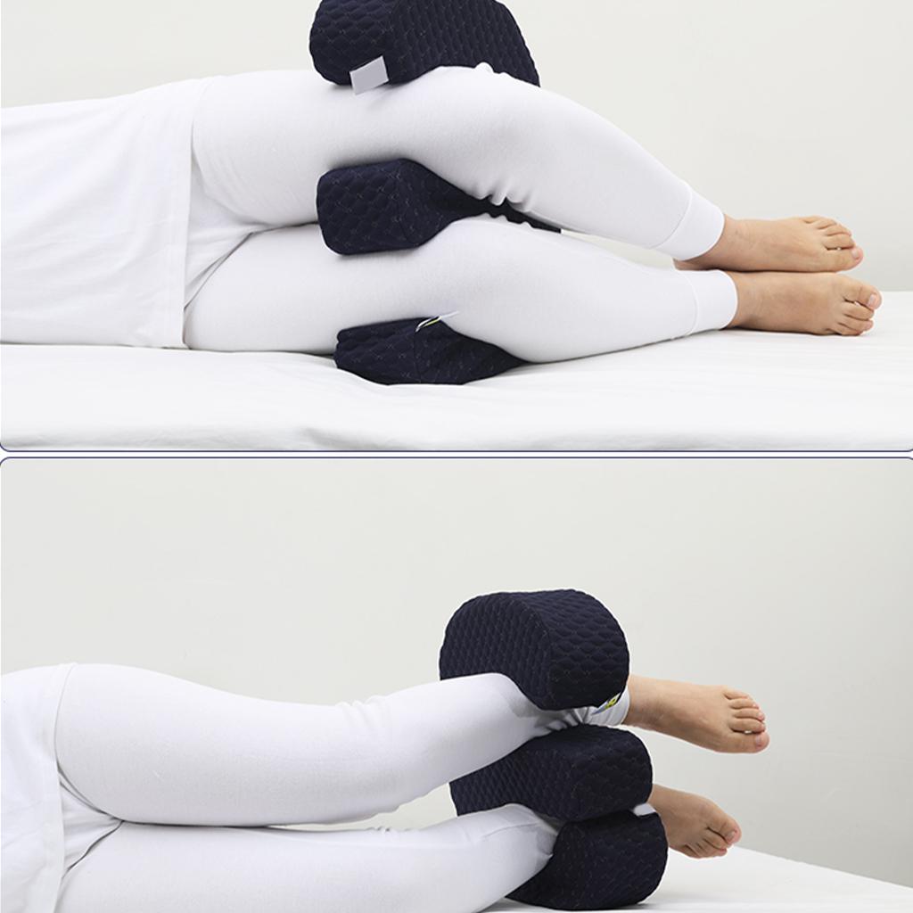Elderly Turning Device Sponge Transfer Pad for Elder Patients light grey