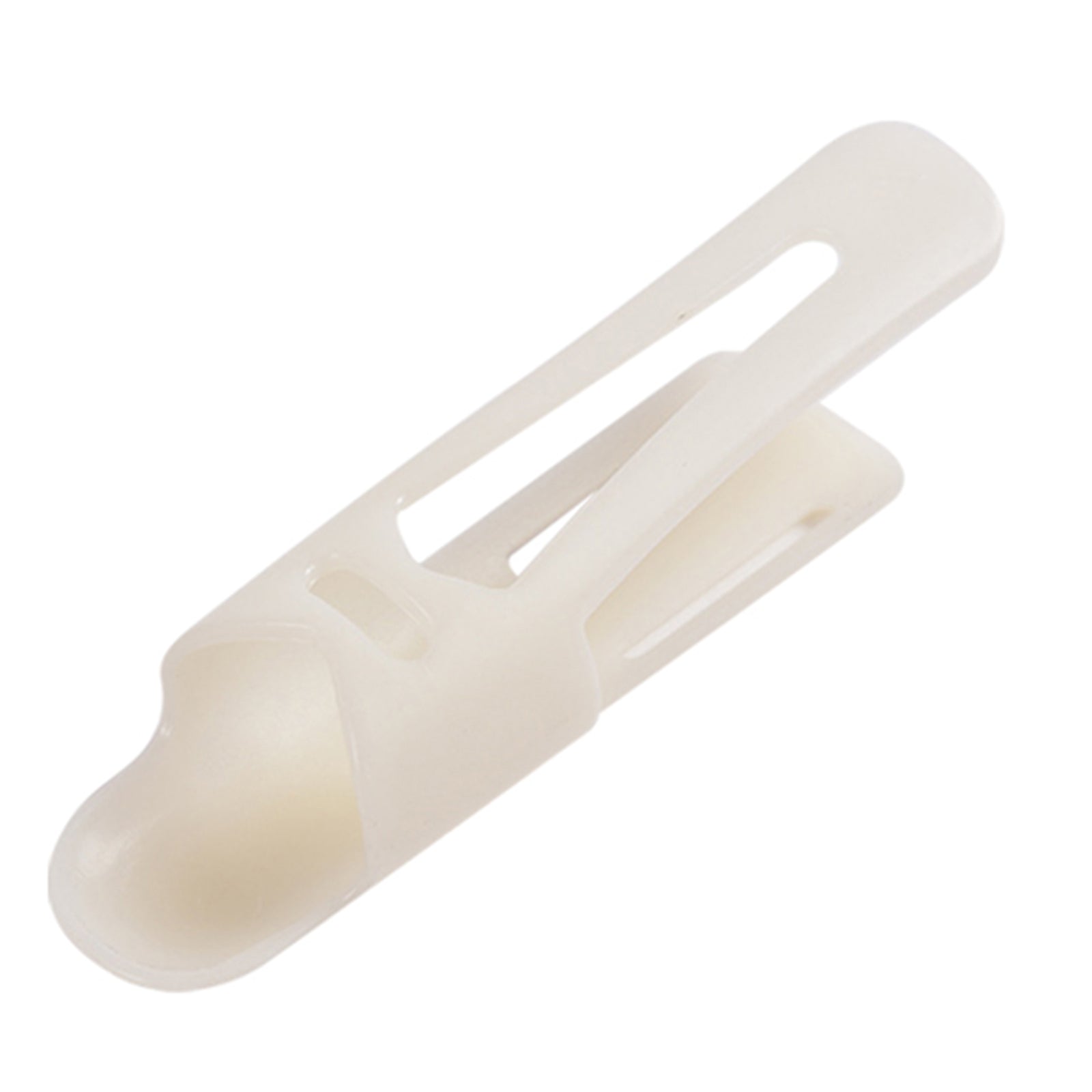 Finger Splints Simple Lightweight Straightening Fix for Osteoarthritis 42-48mm