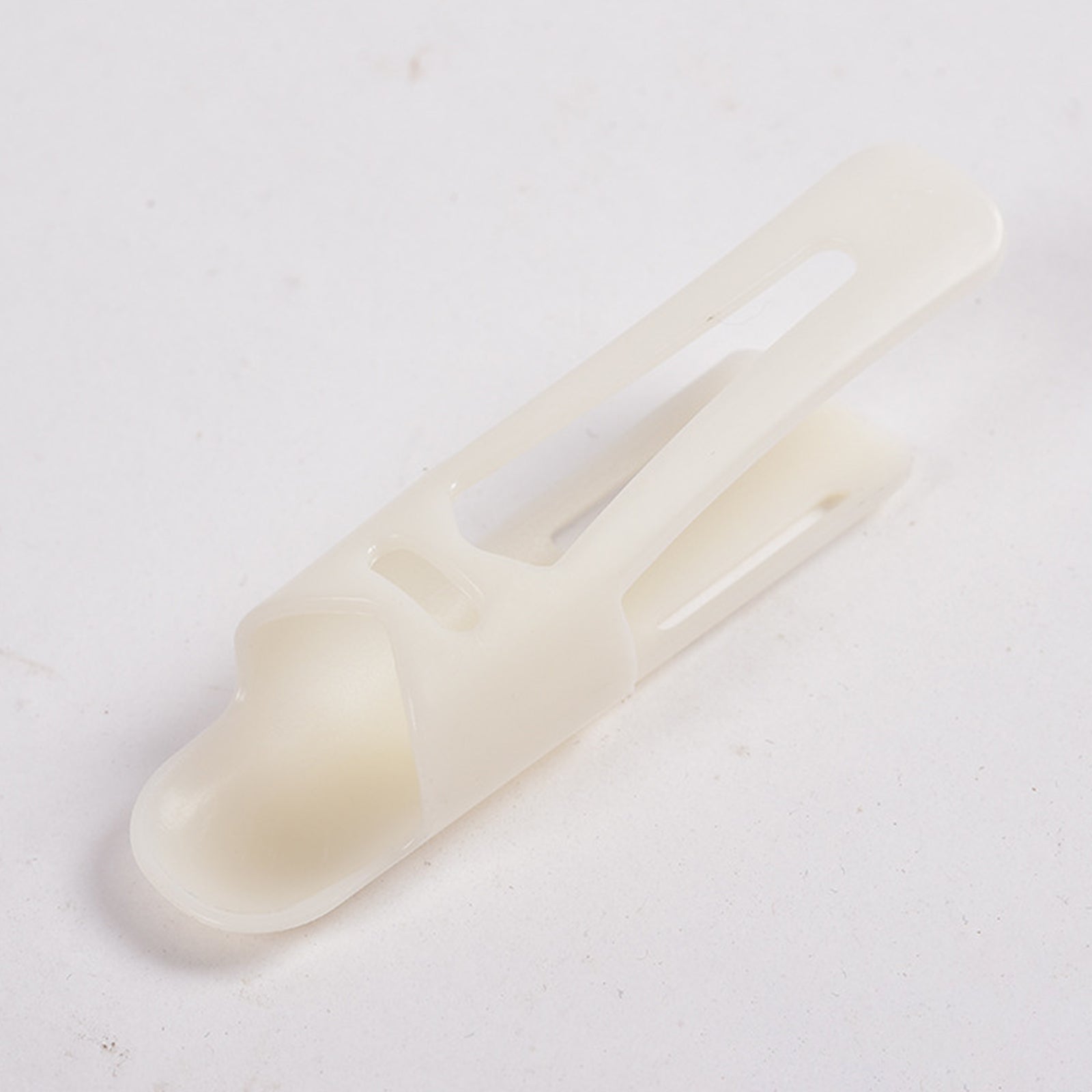 Finger Splints Simple Lightweight Straightening Fix for Osteoarthritis 42-48mm