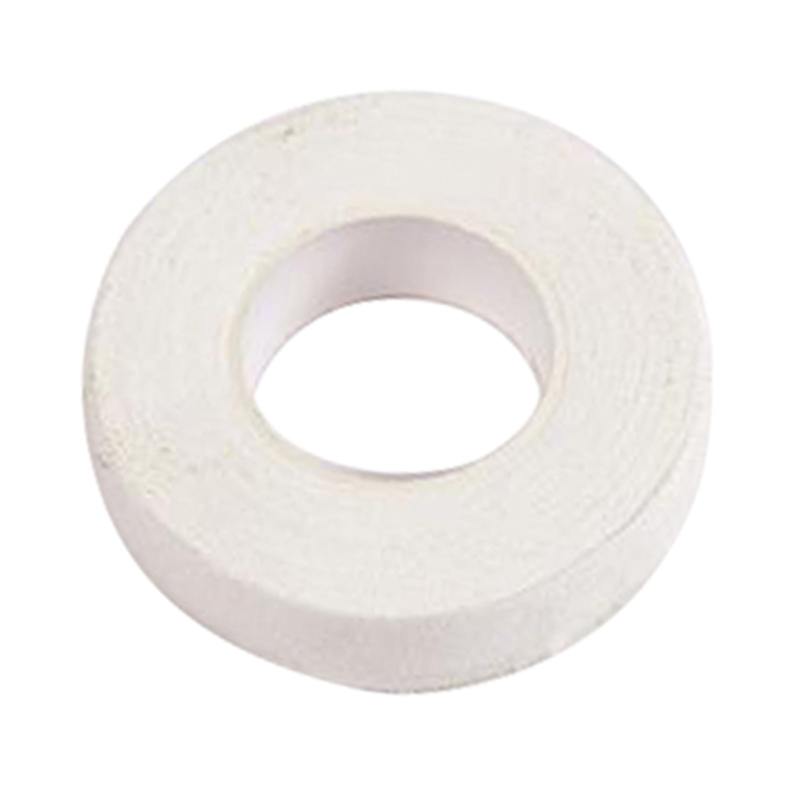 Finger Splints Simple Lightweight Straightening Fix for Osteoarthritis 49-54mm