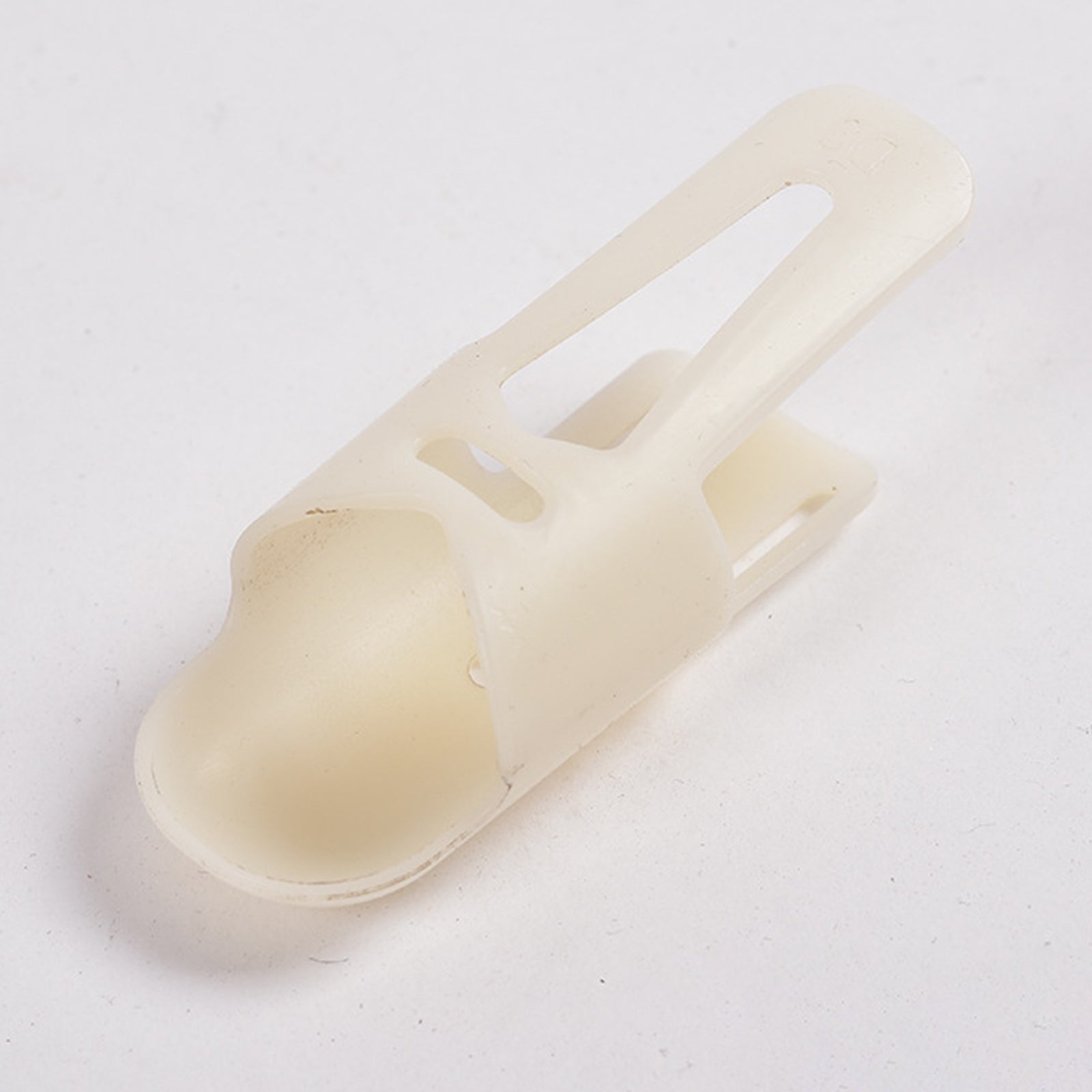 Finger Splints Simple Lightweight Straightening Fix for Osteoarthritis 49-54mm