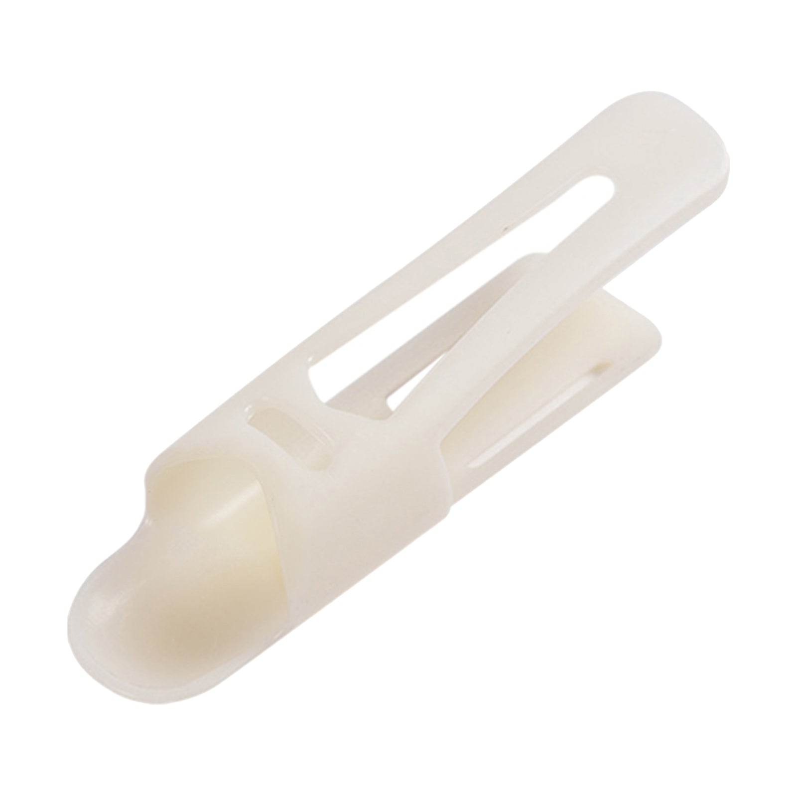 Finger Splints Simple Lightweight Straightening Fix for Osteoarthritis 55-60mm
