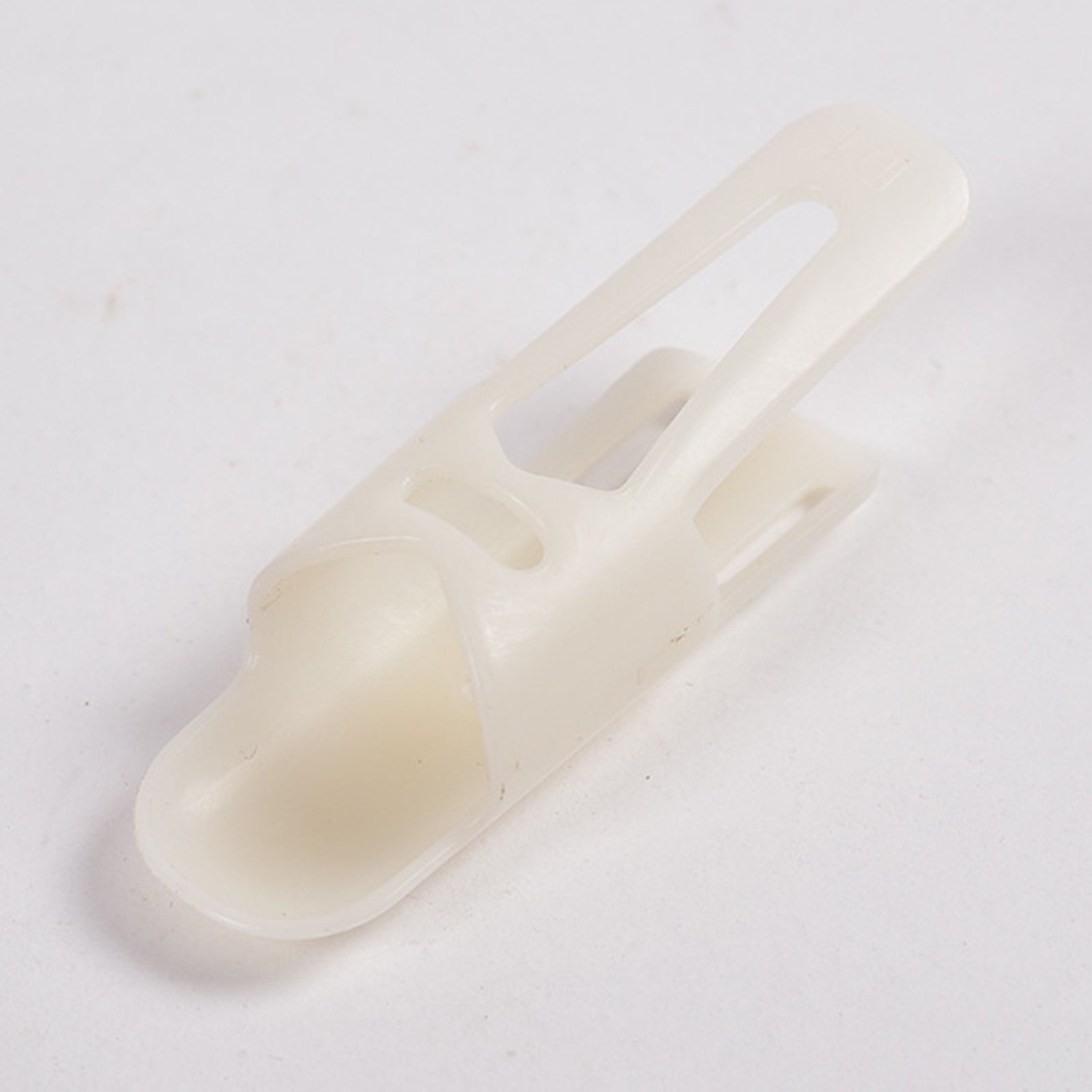 Finger Splints Simple Lightweight Straightening Fix for Osteoarthritis  61-65mm
