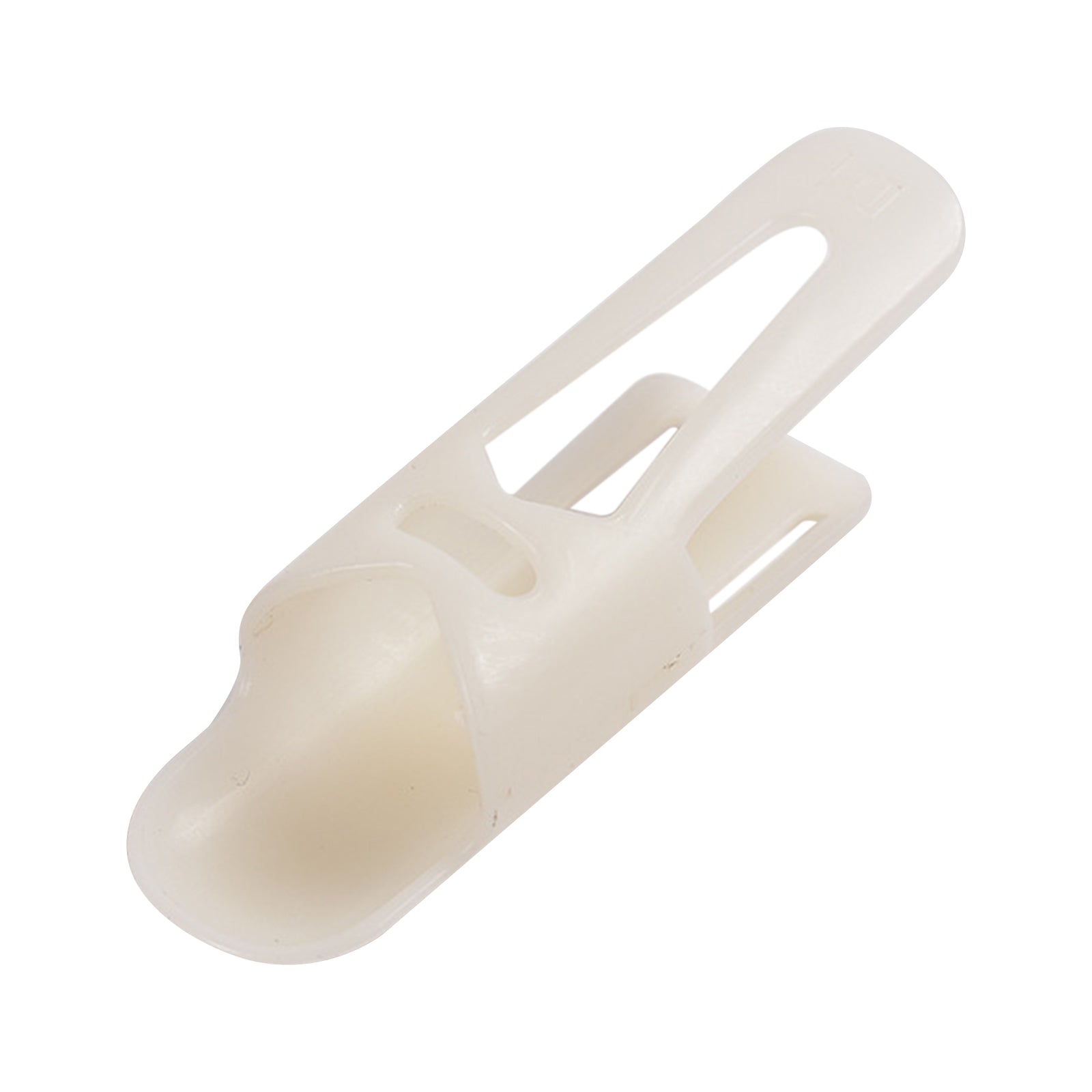 Finger Splints Simple Lightweight Straightening Fix for Osteoarthritis  61-65mm