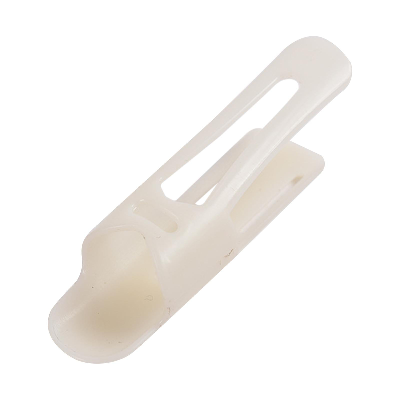 Finger Splints Simple Lightweight Straightening Fix for Osteoarthritis 49-55mm