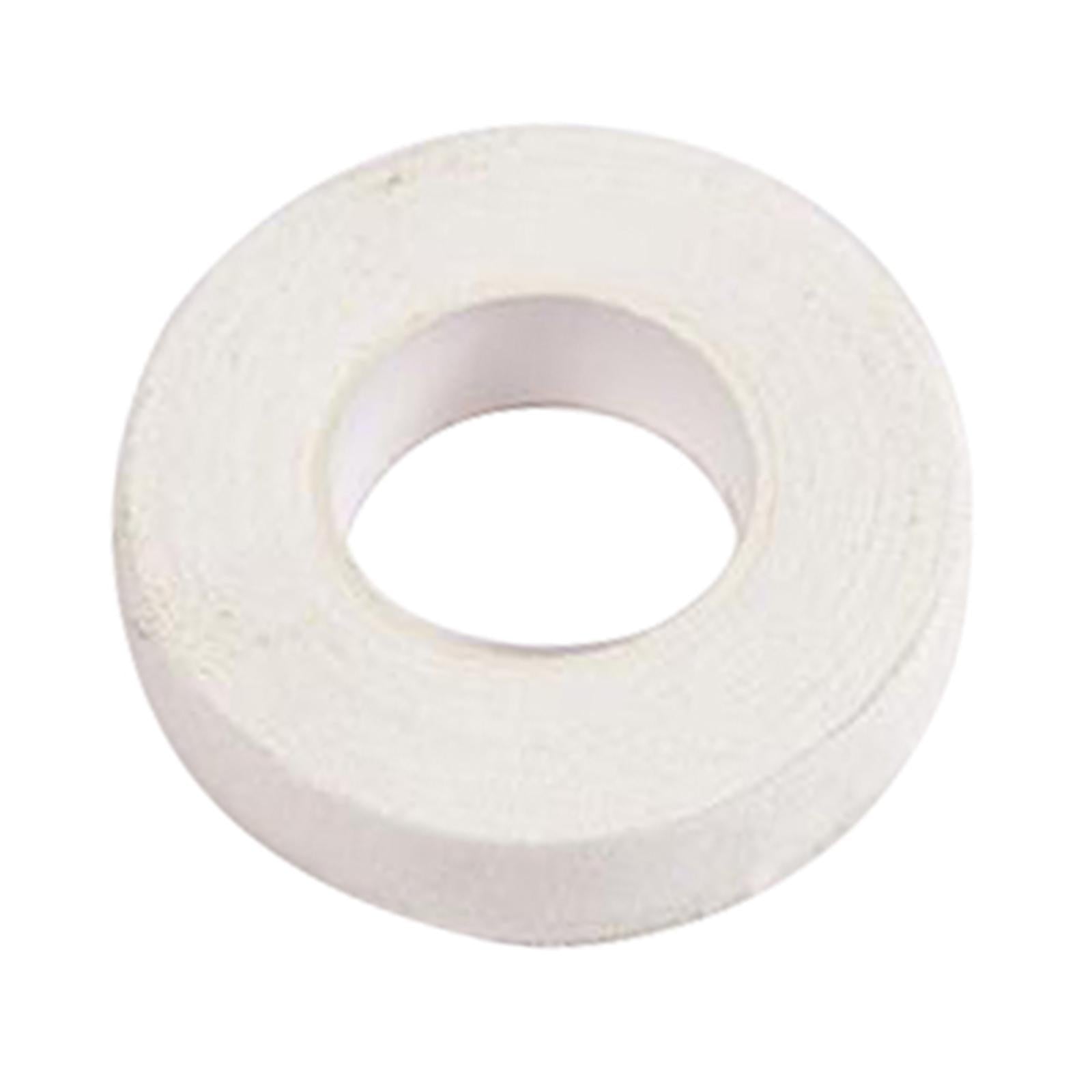 Finger Splints Simple Lightweight Straightening Fix for Osteoarthritis 49-55mm