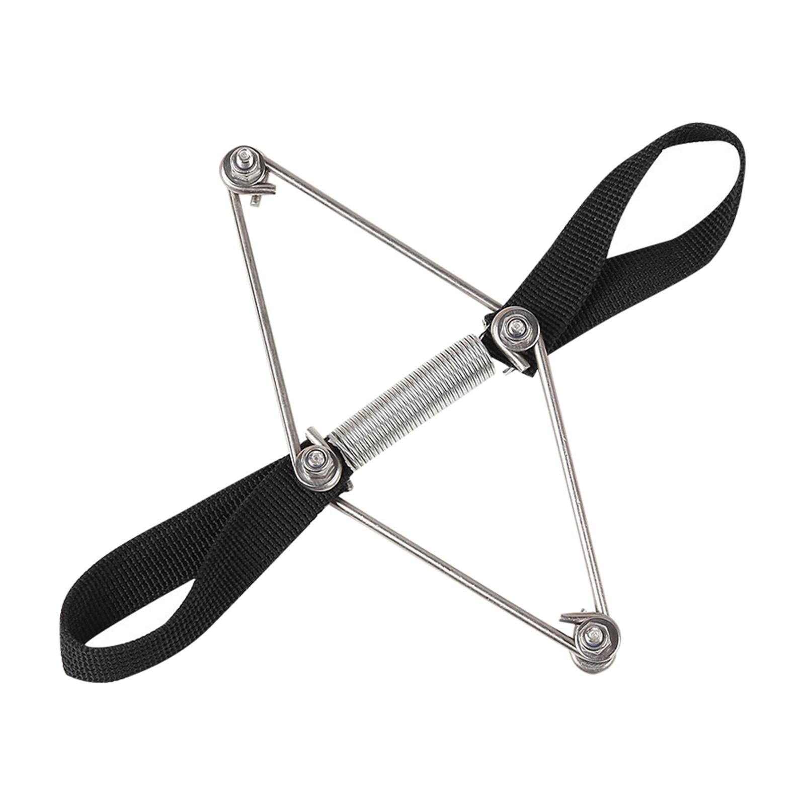 Bunion Corrector Elastic Straightener for Hammer Toes Yoga Wellness Use
