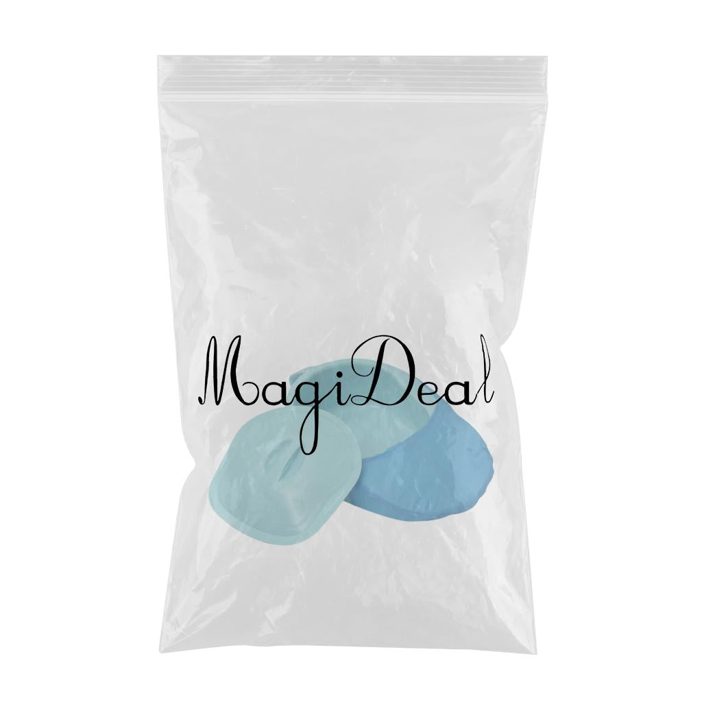 Bed Pan Easy to Clean Bedpan for Women Men Bedbound Patient Comfortable