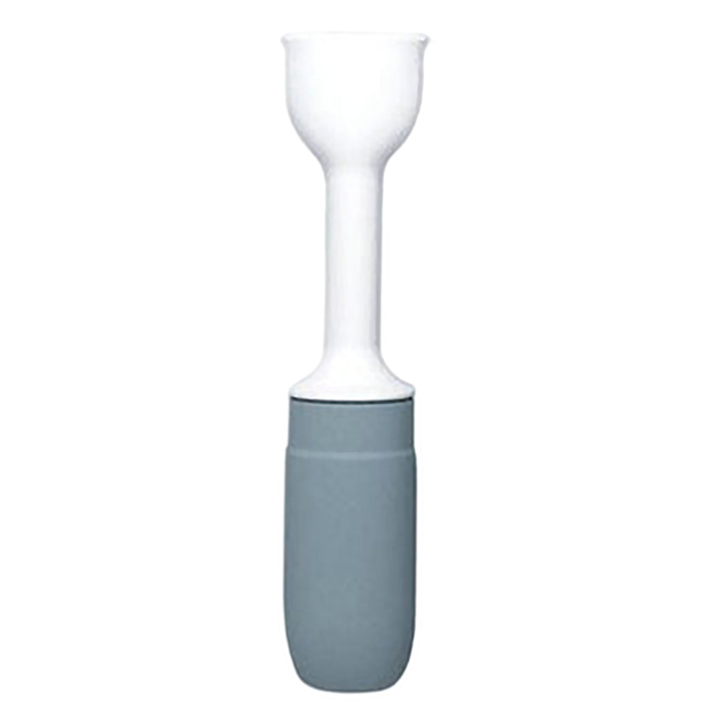 Silicone Tongue Muscle Trainer Training Tool Recovery for Adults Children