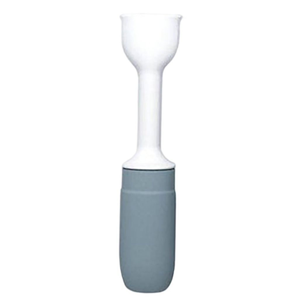 Silicone Tongue Muscle Trainer Training Tool Recovery for Adults Children