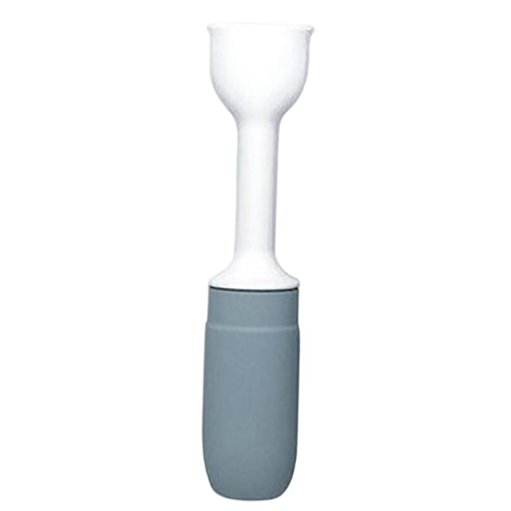 Silicone Tongue Muscle Trainer Training Tool Recovery for Adults Children