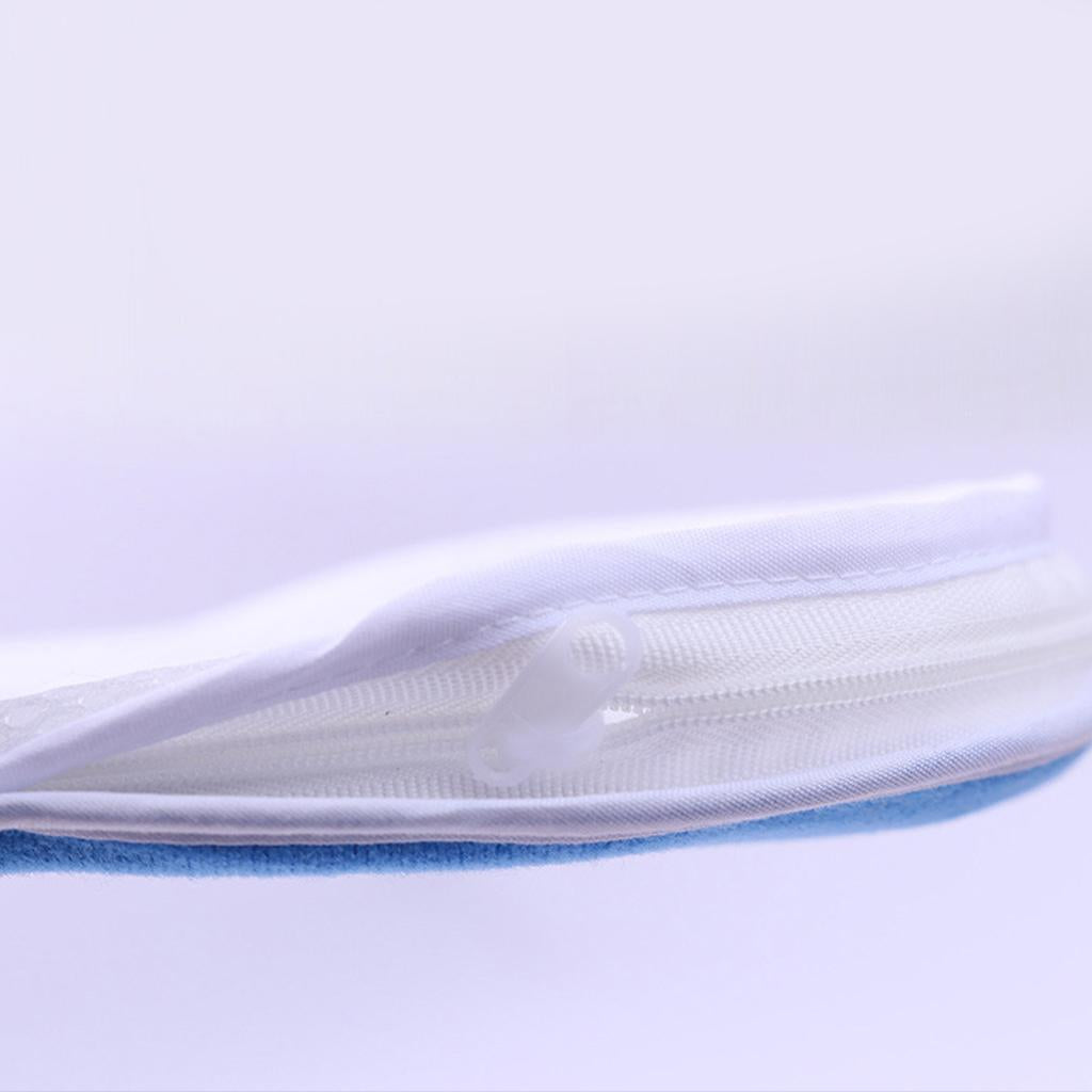 Restraint Mitts Dementia Products Protection for Prevent Self-Harm Elderly