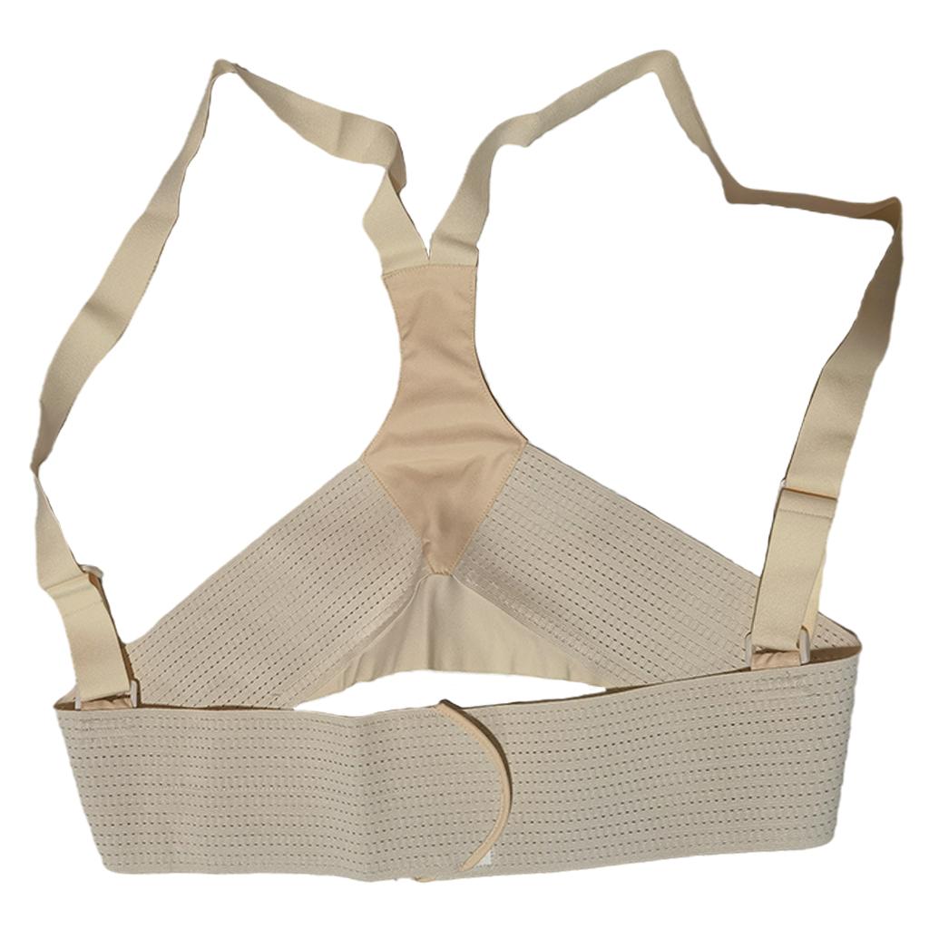 Soft Maternity Support Belts Reduce Waist Discomfort for Pregnant Women L