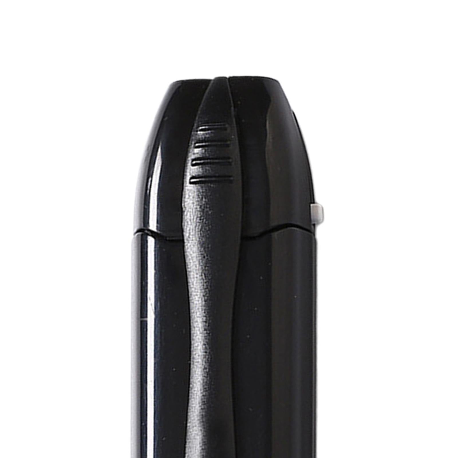 Eyeglass Cleaner No Wipes or Cloth Glass Care Maintenance Spectacles black