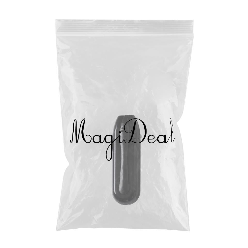 Eyeglass Cleaner No Wipes or Cloth Glass Care Maintenance Spectacles black