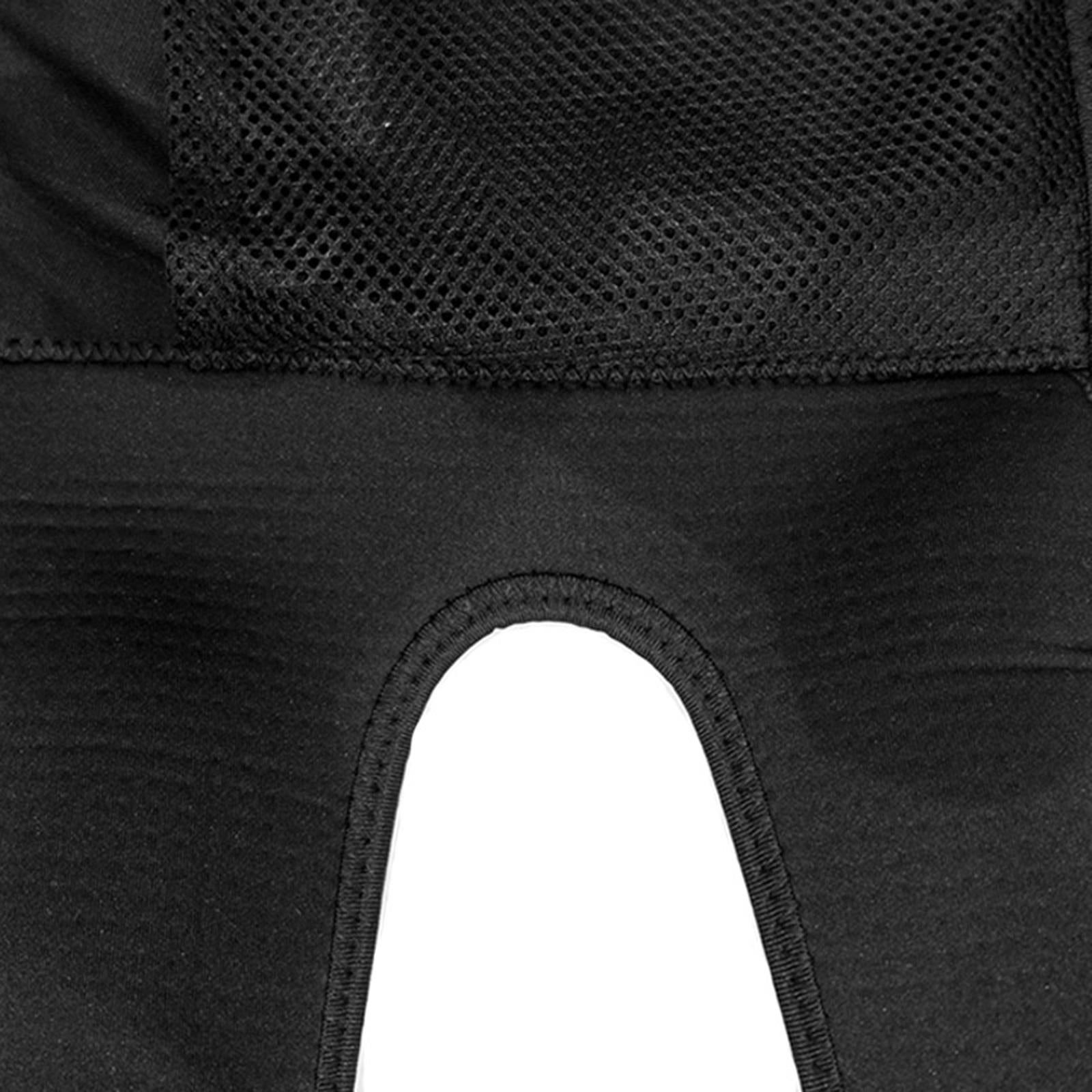 Electric Knee Massager with Heat Far Infrared for Legs Relieve Muscles Pain