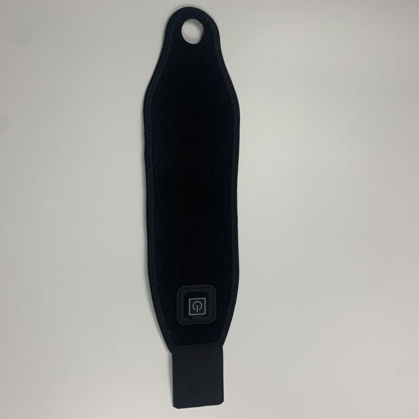 Electric Wrist Massager with Heat for Hand Joint Care Temperature Control
