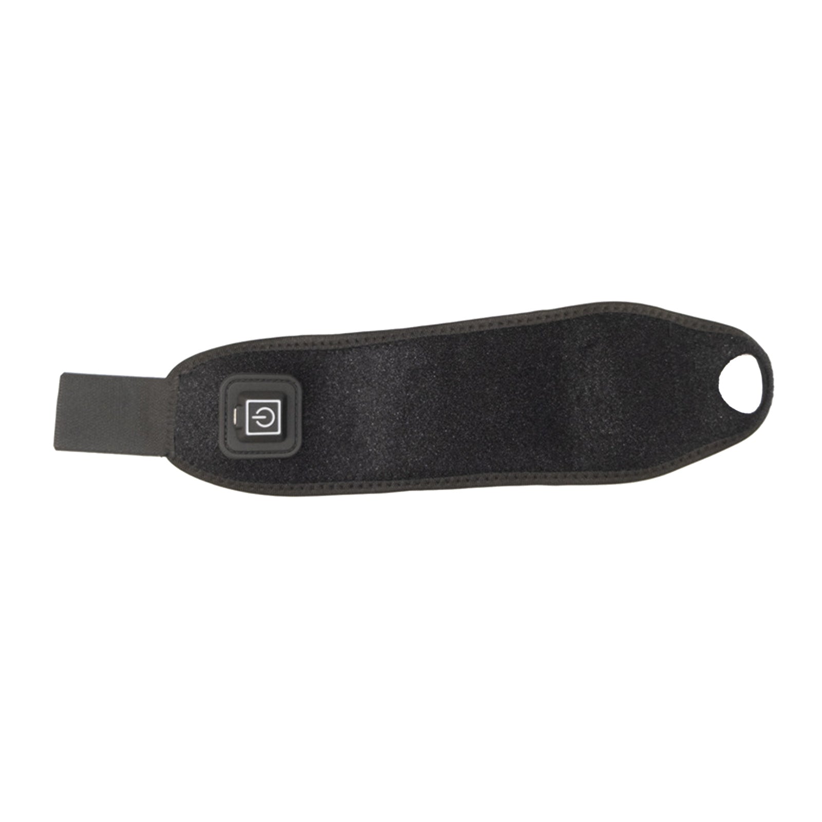 Electric Wrist Massager with Heat for Hand Joint Care Temperature Control