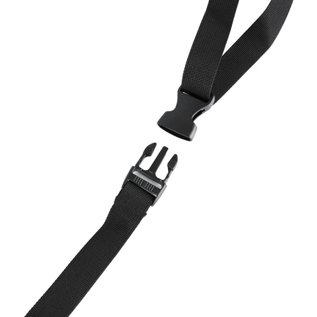 Nurse Fanny Pack Nursing Organizer for Tool Quick Pick Care Kit  blue