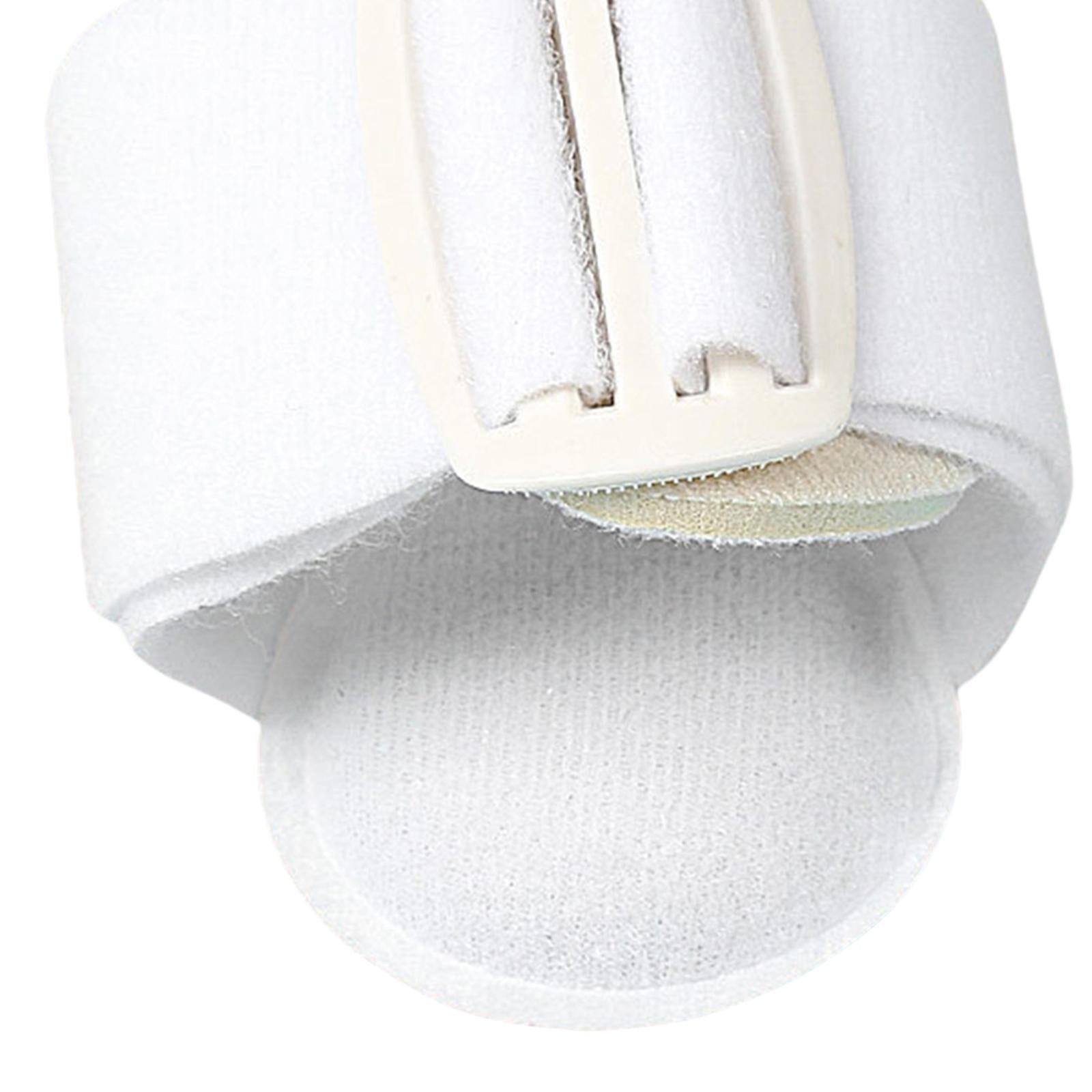 Foot Arch Support Brace Foot Relief Cushions for Plantar Fasciitis Flat Feet