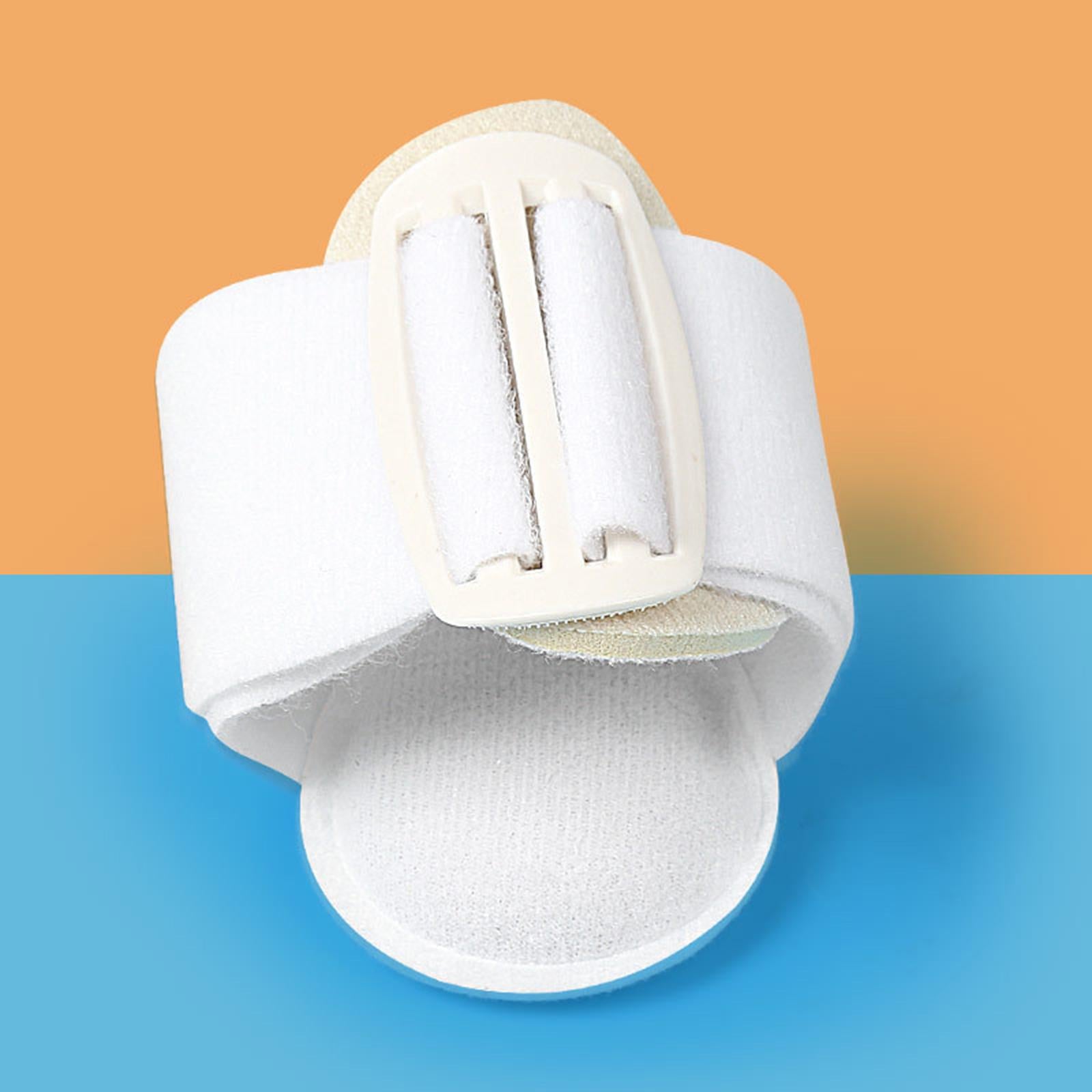 Foot Arch Support Brace Foot Relief Cushions for Plantar Fasciitis Flat Feet