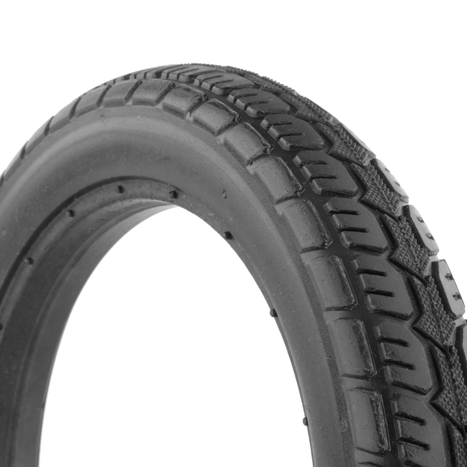 Wheelchair Tire Wheel Accessory Replacement for Wheelchair   14x2.125inch