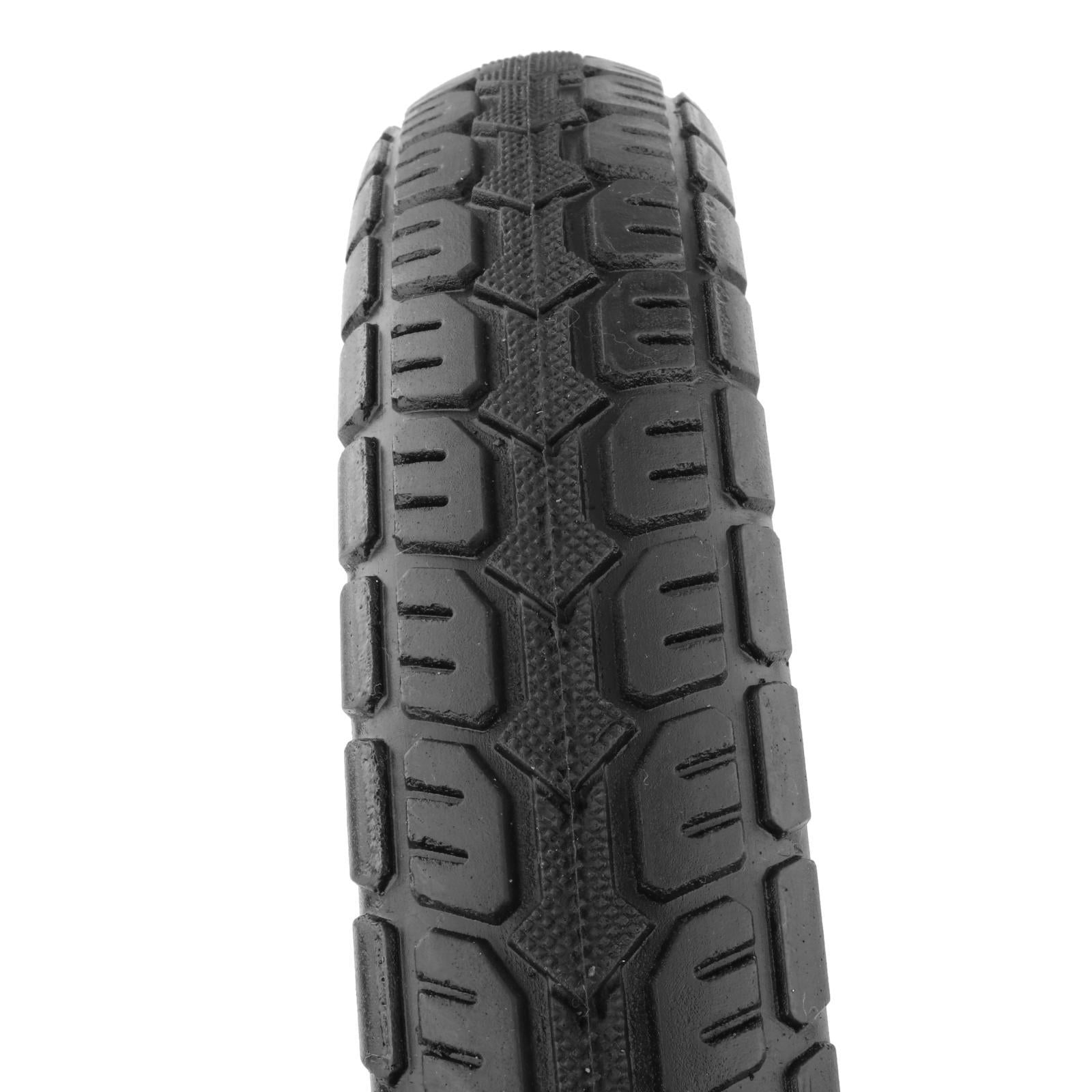 Wheelchair Tire Wheel Accessory Replacement for Wheelchair   14x2.125inch