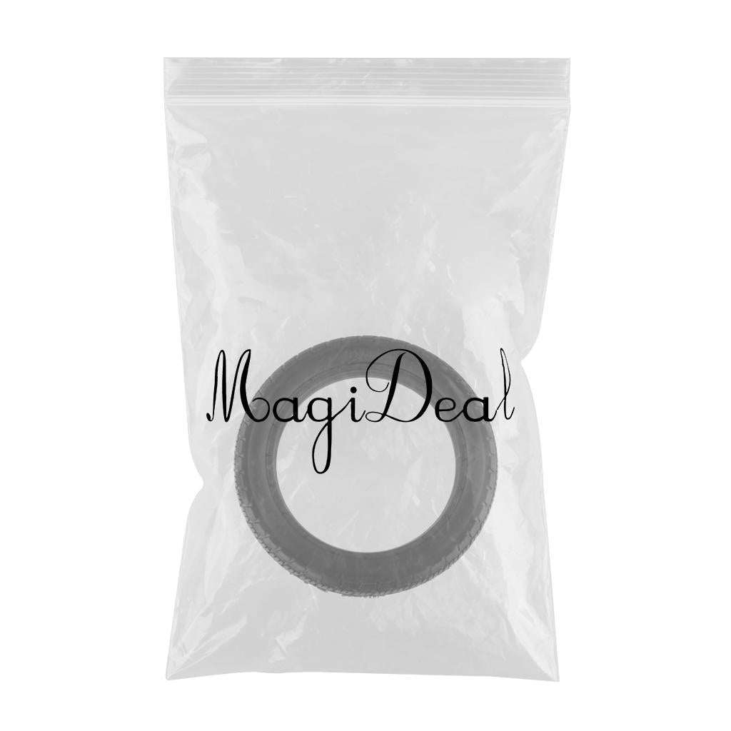 Wheelchair Tire Wheel Accessory Replacement for Wheelchair   14x2.125inch