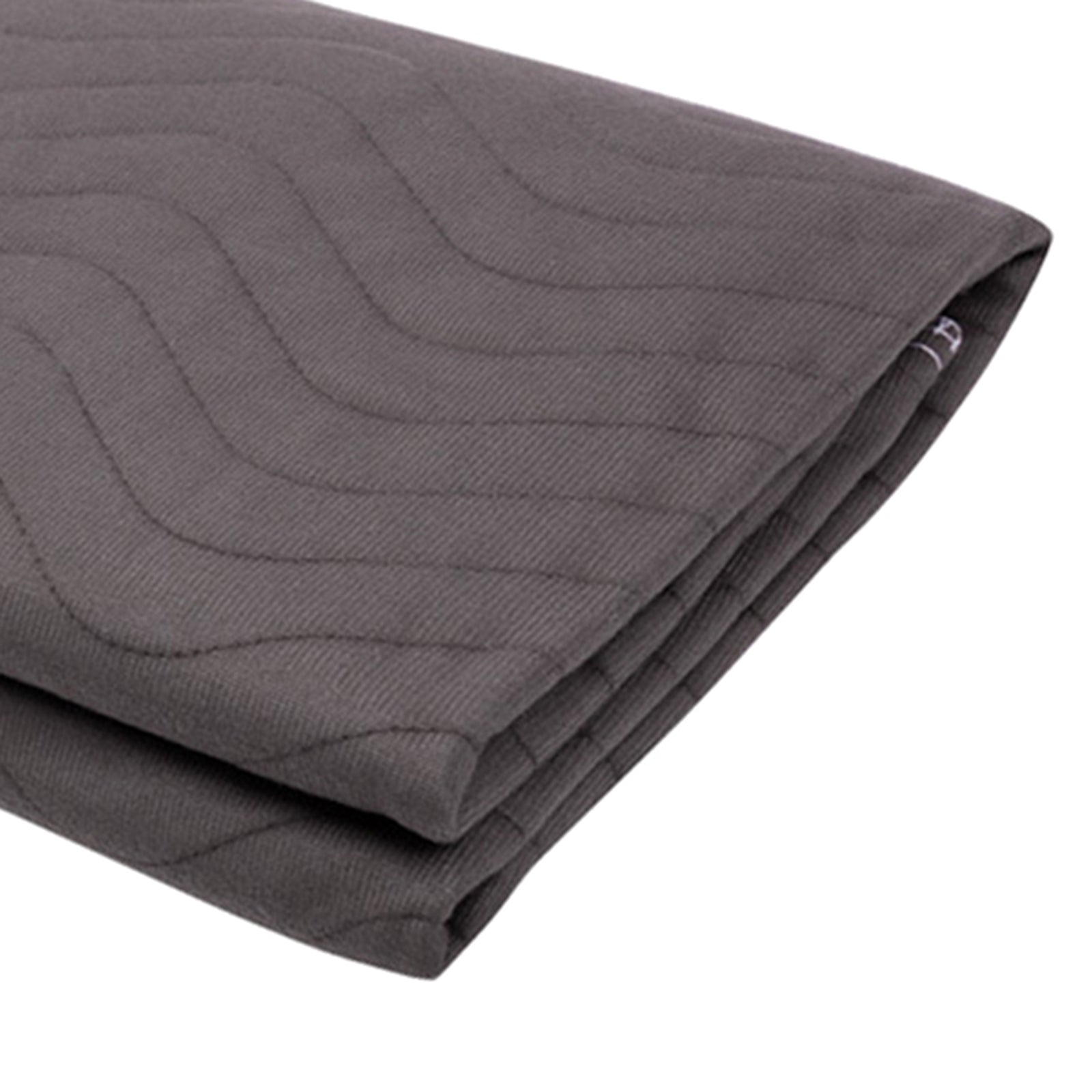Chair Incontinence Pad Non Slip Underpad Sheet for Seniors Adult Children 60x90cm