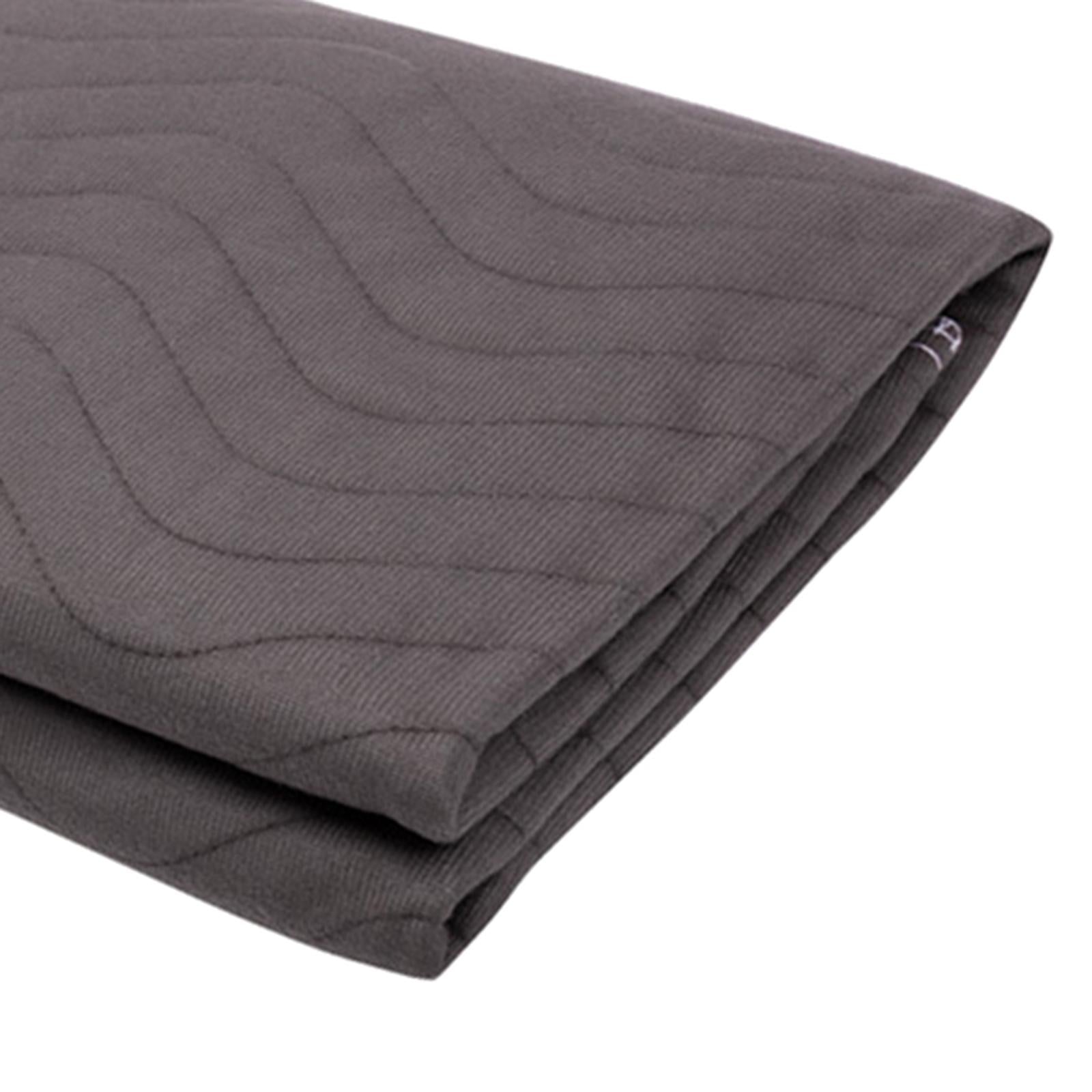 Chair Incontinence Pad Non Slip Underpad Sheet for Seniors Adult Children 45x60cm