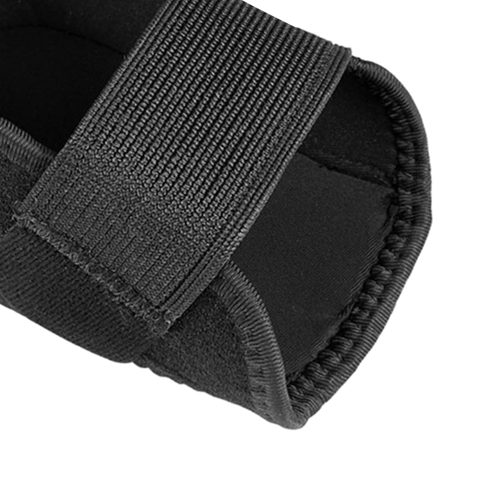 Heel Protectors Set Lift Support for Heel Pain 6.5x11x8.3cm S Increase 3cm