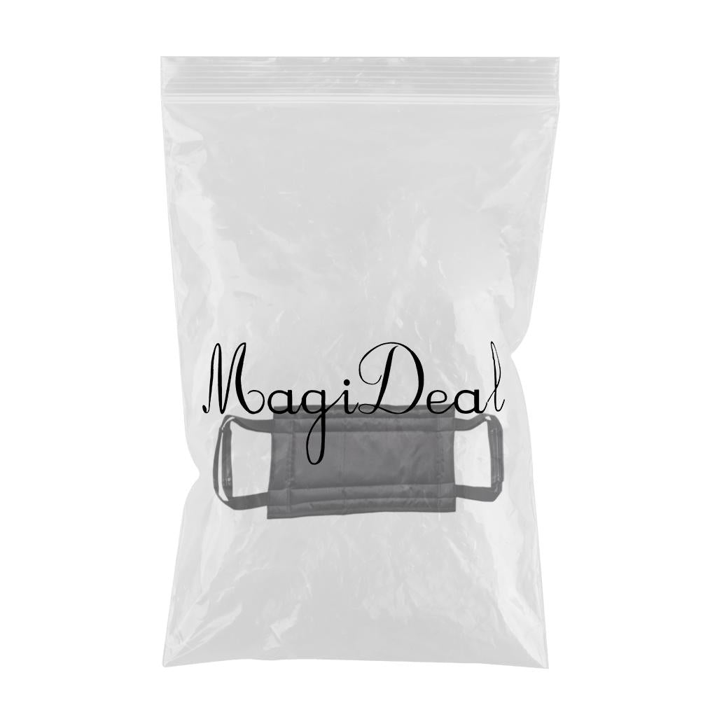 Padded Bed Transfer Nursing Sling Auxiliary Products Move Stand for Patient
