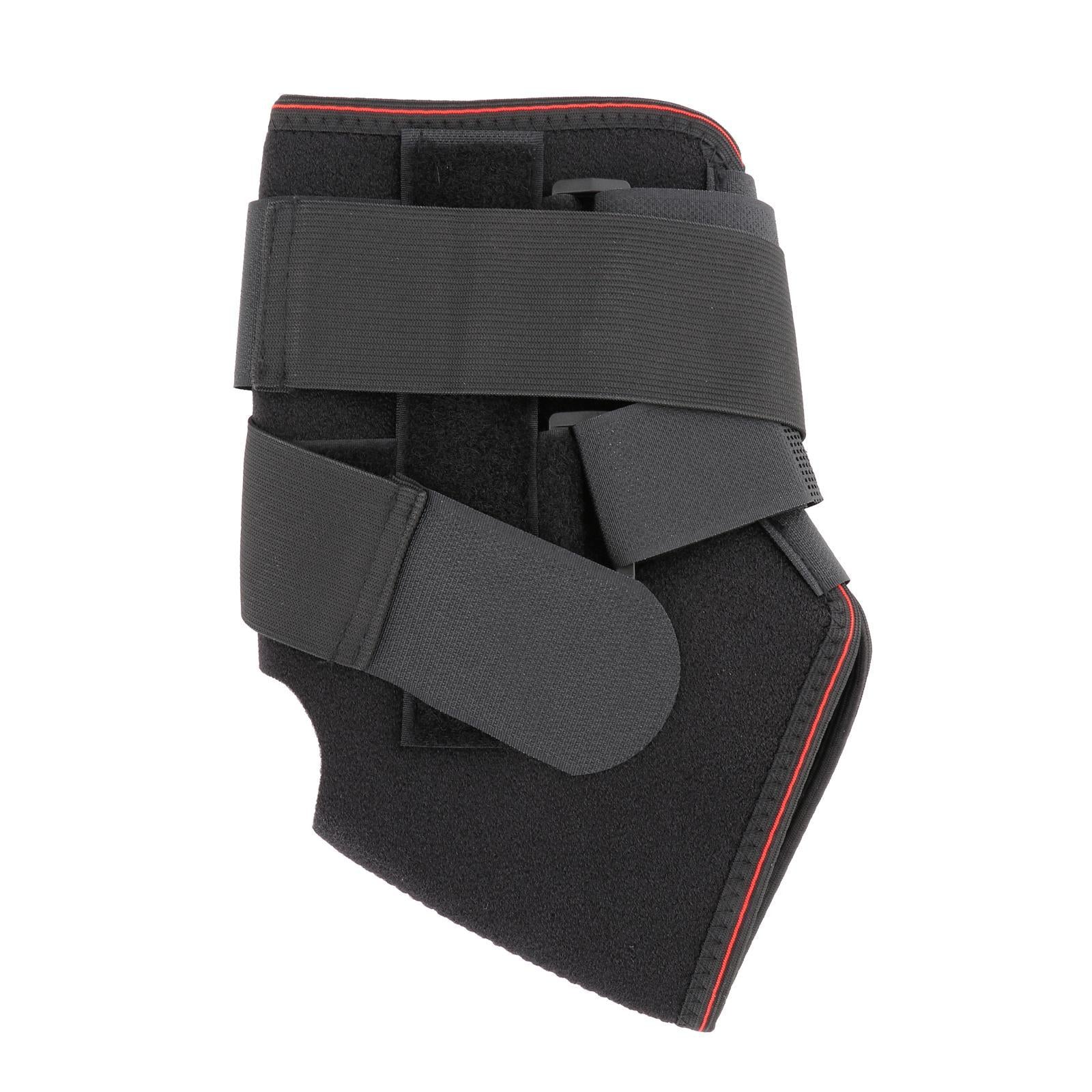 Ankle Brace Protectors Ankle Wrap for Football Sports Protection Women