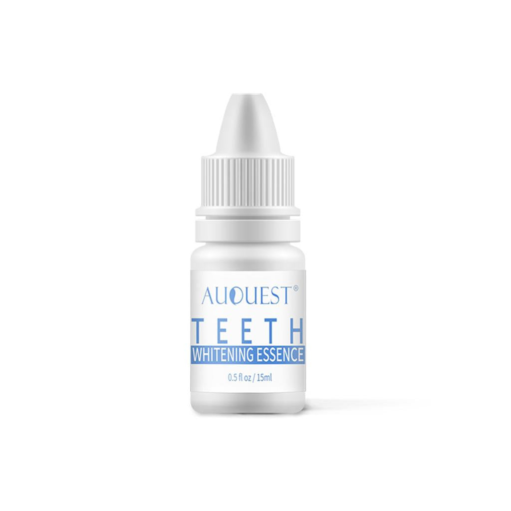 Teeth Whitening Essence Safe for Teeth Stains Removing Tea Stains Home Use