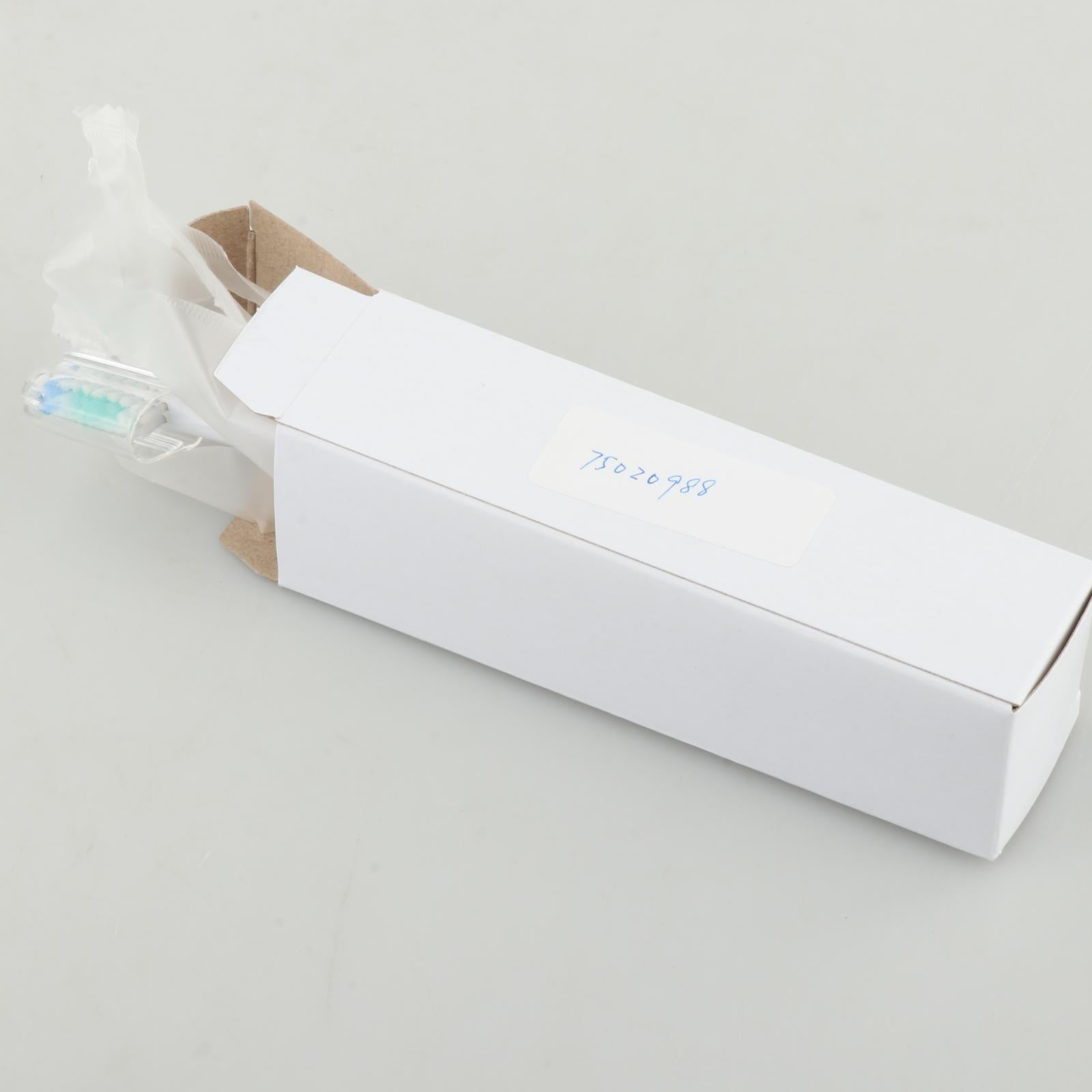 Toothbrush Replacement Heads for Phillips Essence