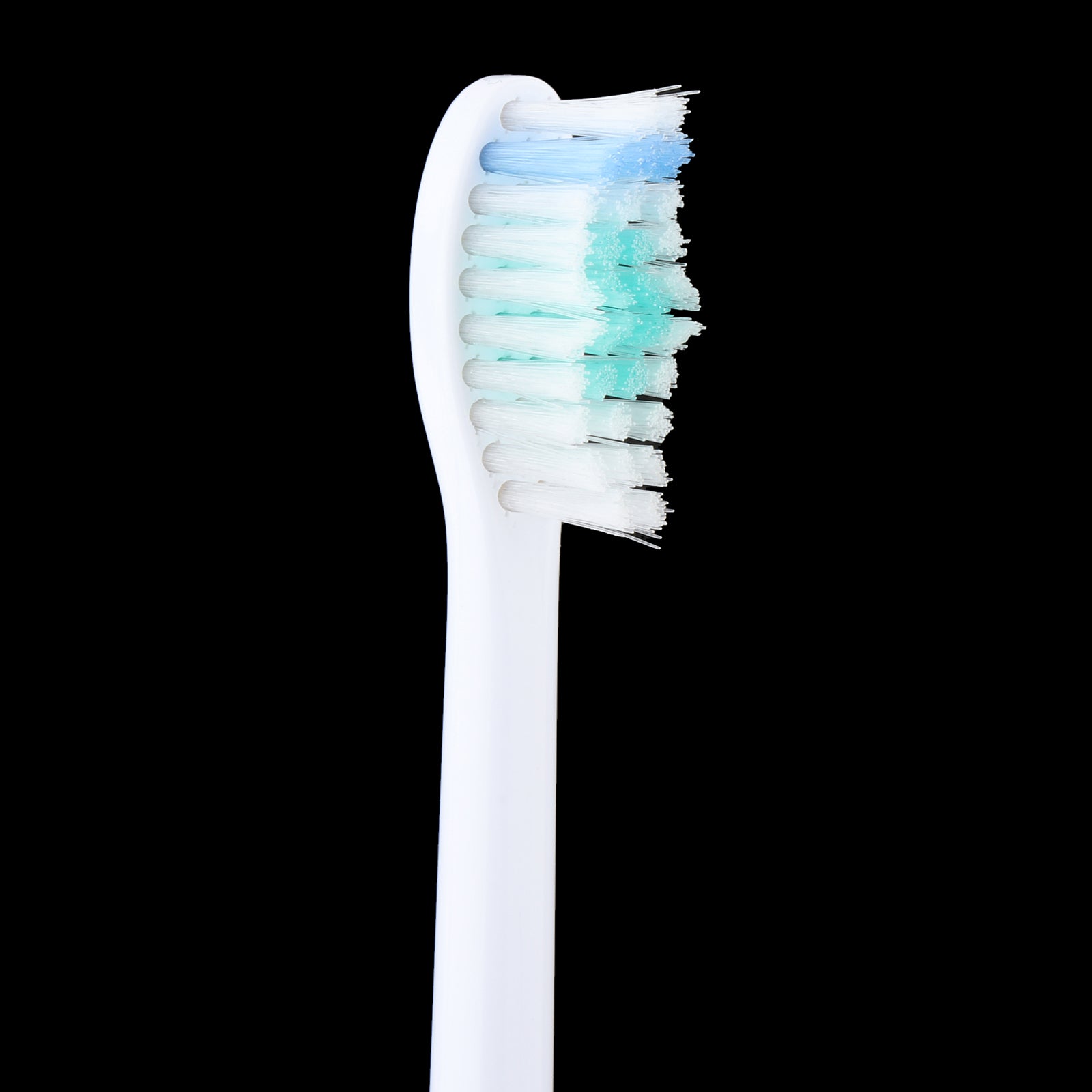 Toothbrush Replacement Heads for Phillips Essence