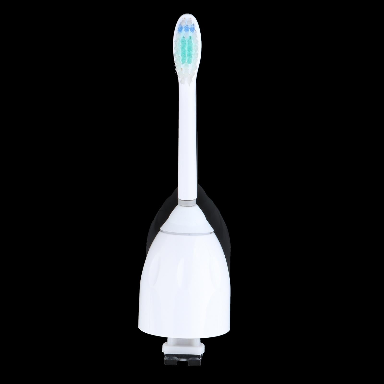 Toothbrush Replacement Heads for Phillips Essence