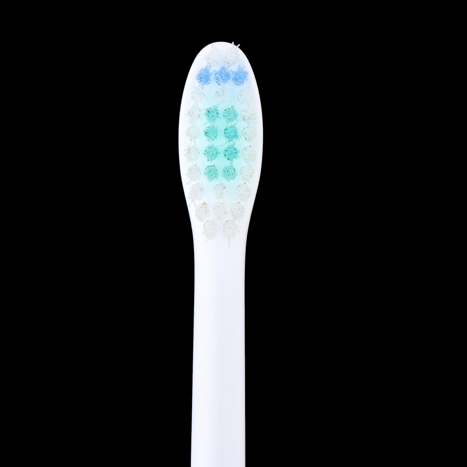 Toothbrush Replacement Heads for Phillips Essence
