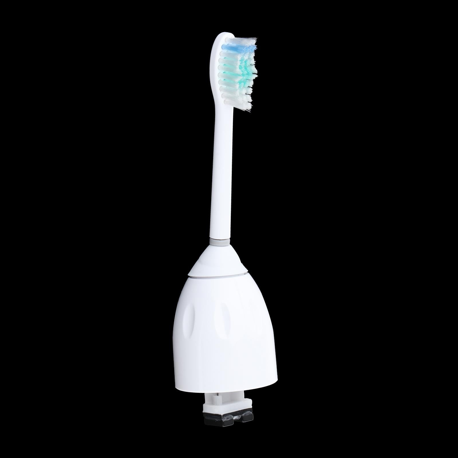Toothbrush Replacement Heads for Phillips Essence