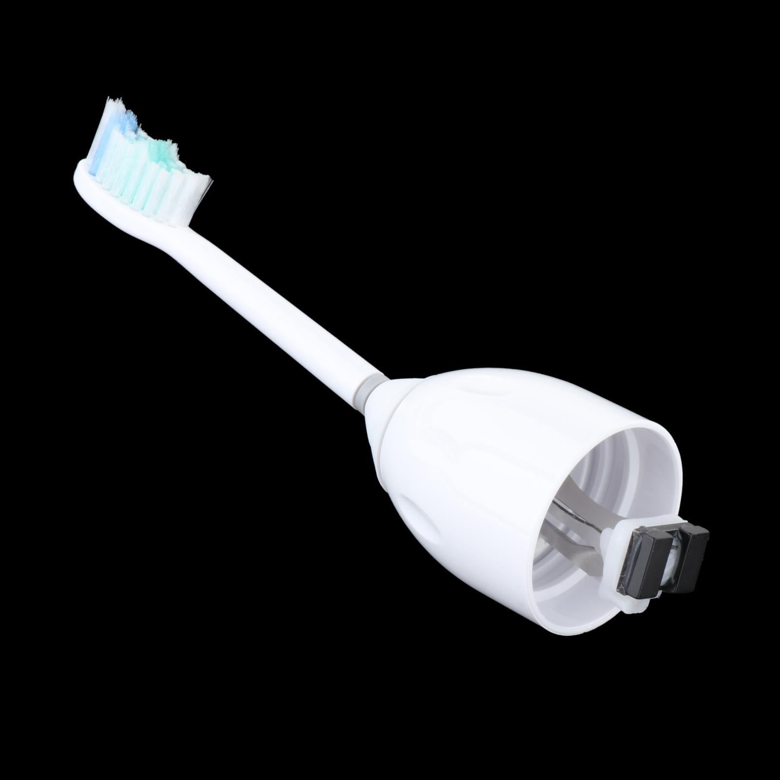 Toothbrush Replacement Heads for Phillips Essence