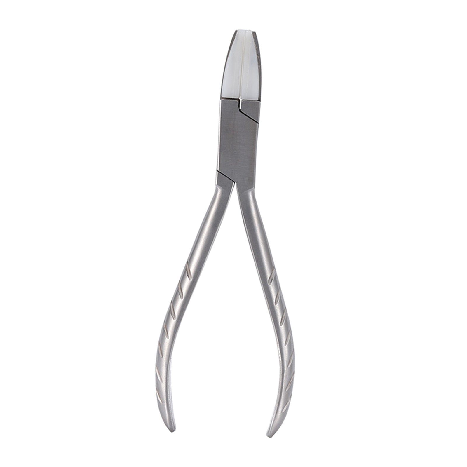 Eyeglasses Frame Pliers Multi-Purpose for Optician Glasses Bridge Pad YG1006